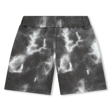 Short para niños y teens HUGO
